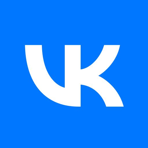 https://vk.com/wall554265927_549